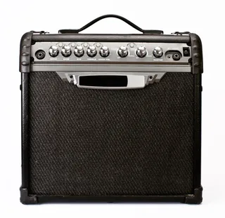 Conozca a Datrel y sus equipos de sonido