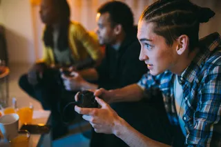 11 mejores juegos de guerra para PS5 en 2024