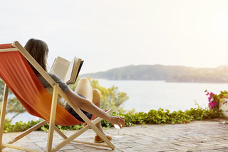 10 mejores libros para empezar en el mundo de la lectura