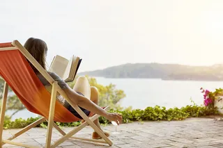 10 mejores libros para comenzar en el mundo de la lectura