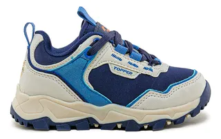 Panchas para niños topper sale
