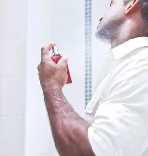 conozca los mejores perfumes carolina herrera para hombre&nbsp;