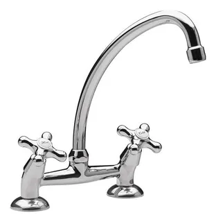Blaisten griferia fv cocina sale