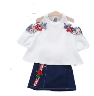 Floryday vestidos chile direccion sale