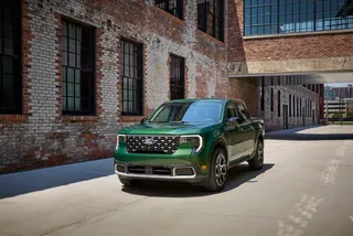 IMÁGENES DE FORD