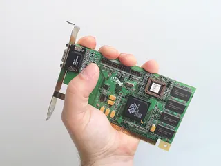 aprenda a configurar una memoria ram de 32 gb 