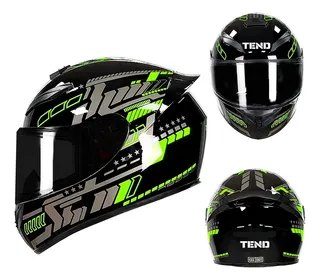 Cascos de motocross baratos sale