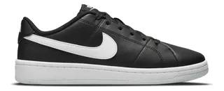 Nike 6.0 hombre hotsell