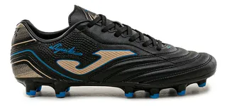 Zapatillas de futbol 5 mercadolibre hotsell