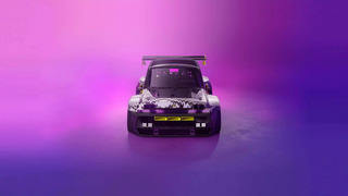IMAGENS DE RENAULT