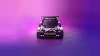 IMAGENS DE RENAULT