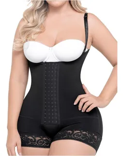 Calzon faja avon hotsell