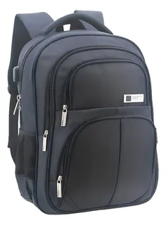 Mochilas escolares 30 litros sale
