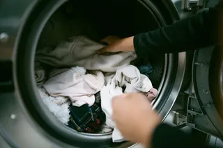 Guía de lavadoras para tu hogar: características, marcas y más