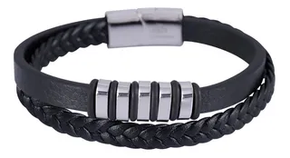 75019 cartier ip 6688 hotsell