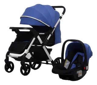Carreola caminadora fisher price deals