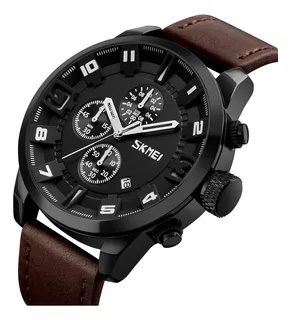 A47001g2 sales