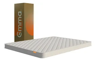 Colchoneta memory foam comodisimos new arrivals