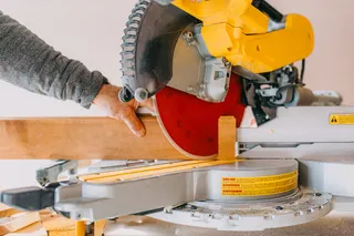 Einhell: facilitando tu vida con herramientas de alta calidad.
