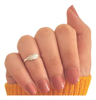 Anillos midi plata por mayor new arrivals