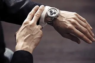 Audemars Piguet vs Rolex ¿Cuál es la mejor marca de relojes?