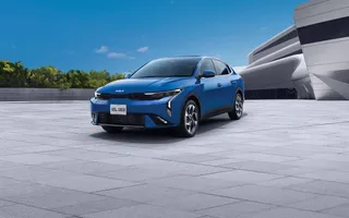 IMÁGENES DE KIA