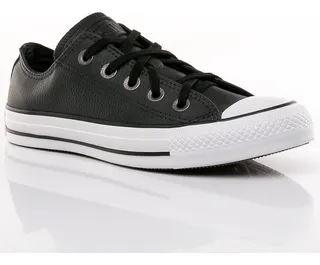 Converse 5 y 10 tijuana mercado libre online