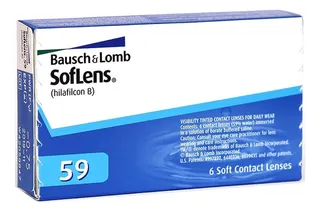 Acuvue 2 mercadolibre new arrivals
