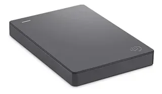 Aprende a hacer que tu PC funcione más rápido