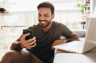 DESCUBRA OS MELHORES SMARTPHONES LG