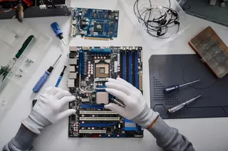 aprenda a solucionar problemas de recalentamiento en su rtx 4070