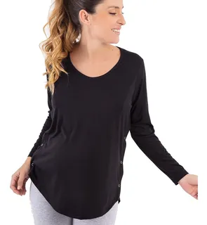 Four line ropa para niños hotsell