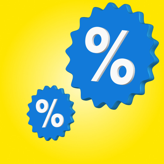 OFERTAS SOLO 