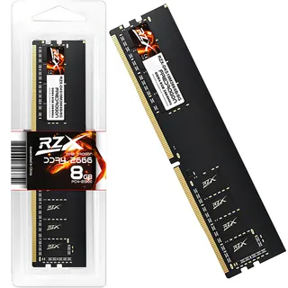 Memoria Ddr4 32gb X99 | MercadoLivre 📦 Memoria Ddr4 32gb X99 | MercadoLivre 📦