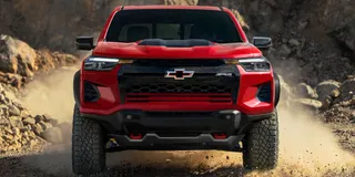 IMÁGENES DE CHEVROLET