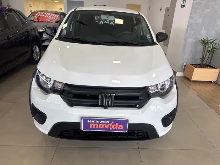  Mobi Like 1.0 (flex)