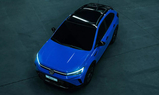 IMAGENS DE VOLKSWAGEN