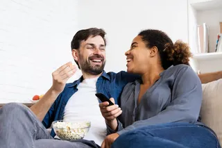 conozca todo sobre los televisores de 75 pulgadas 