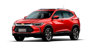 Imagem da Chevrolet
