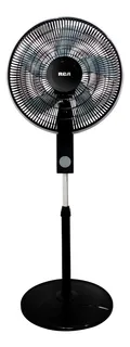 Orbegozo sp5025 sale