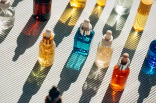 ¿Cuál es el mejor perfume con feromonas?