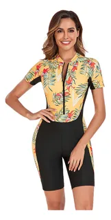 Trajes de baño bari fabrica sale