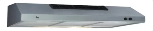 Campana extractora purificadora de cocina Teka Easy TMX