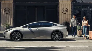 IMÁGENES DE TOYOTA