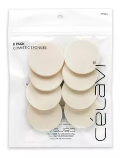 Guía completa: Todo sobre esponjas para maquillaje