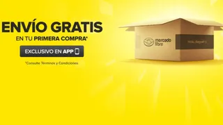 Antes de publicar tu coche en Mercado Libre, tenés que tener toda la documentación requerida en regla
