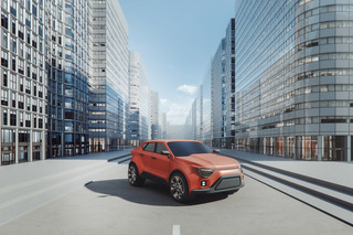  CONOCE las marcas de amortiguadores utilizadas por Toyota 