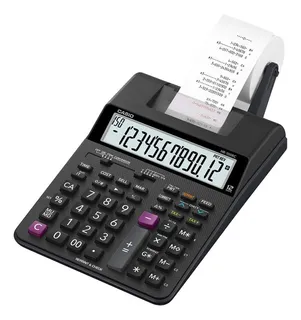 Fx991spx ii hotsell