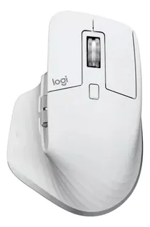 Cómo regalar a los padres fans de la tecnología