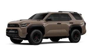 Cortesía: Toyota. 
